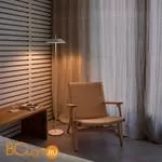 Торшер Vibia Mayfair 5515 93 /16 - Фото 0