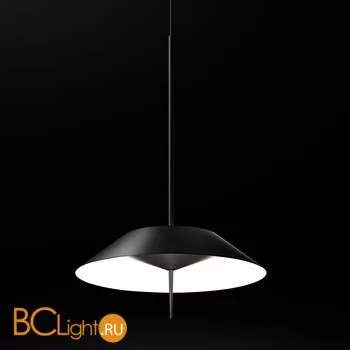 Подвесной светильник Vibia Mayfair 5525 18 /1B