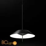 Подвесной светильник Vibia Mayfair 5525 18 /1B
