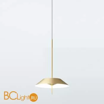 Подвесной светильник Vibia Mayfair 5525 20 /1B - Фото 0