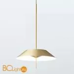 Подвесной светильник Vibia Mayfair 5525 20 /1B