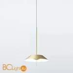 Подвесной светильник Vibia Mayfair 5525 20 /1B - Фото 0