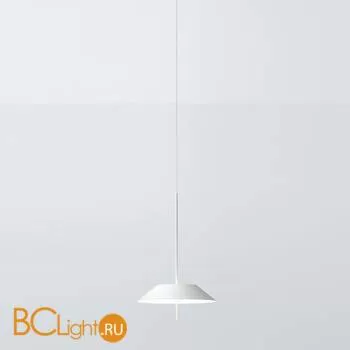 Подвесной светильник Vibia Mayfair 5525 93 /1B - Фото 0