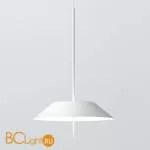 Подвесной светильник Vibia Mayfair 5525 93 /1B