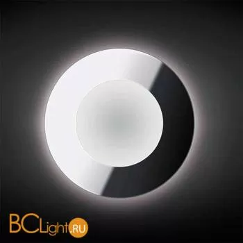 Потолочный светильник Vibia Mega 0570-01 057001 - Фото 0