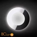 Потолочный светильник Vibia Mega 0575-01 057501 - Фото 0