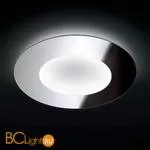 Потолочный светильник Vibia Mega 0575-01 057501