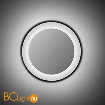 Уличный настенный светильник Vibia Micro 2015 03 /10 White