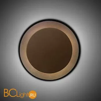 Уличный настенный светильник Vibia Micro 2015 54 /10 Oxide