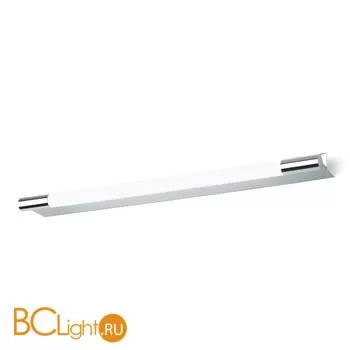 Настенный светильник Vibia Millenium 8095 01 Chrome