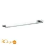 Настенный светильник Vibia Millenium 8095 01 Chrome