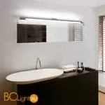 Настенный светильник Vibia Millenium 8095 01 Chrome - Фото 1