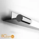 Настенный светильник Vibia Millenium 8095 01 Chrome - Фото 0