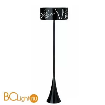 Торшер Vibia Nature 1375-04 137504