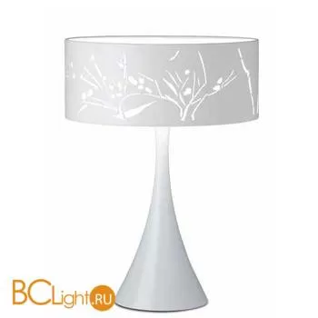 Настольная лампа Vibia Nature 1370-03 137003