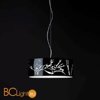 Подвесной светильник Vibia Nature 1380-04 138004