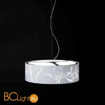 Подвесной светильник Vibia Nature 1381-03 138103