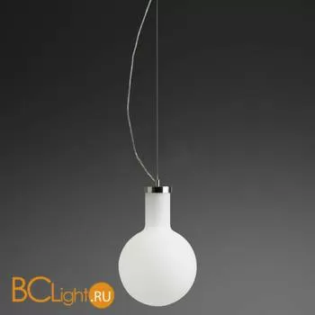 Подвесной светильник Vibia Nobel 2065-01 206501