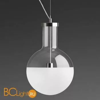 Подвесной светильник Vibia Nobel 2060-01 206001