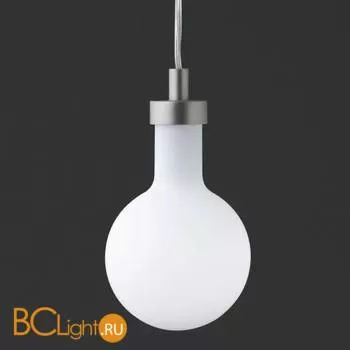 Подвесной светильник Vibia Nobel 2067-30 206730