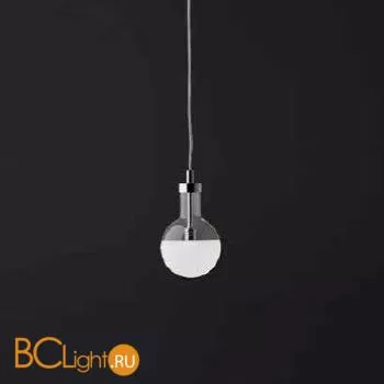 Подвесной светильник Vibia Nobel 2062-01 206201