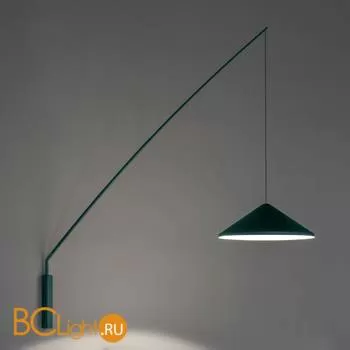 Бра Vibia North 5630 42 /15 Blue M1