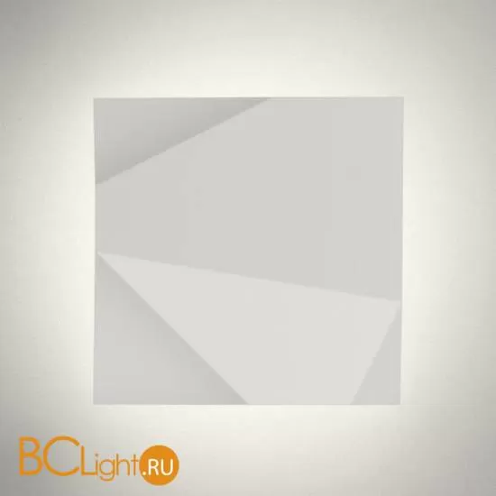 Настенный светильник Vibia Origami 4500 03 /14