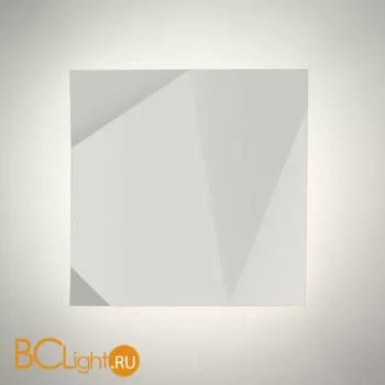Настенный светильник Vibia Origami 4501 03 /14