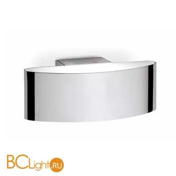 Бра Vibia Pad 0975-01 097501