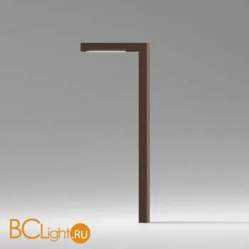 Садово-парковый фонарь Vibia Palo Alto 4510 54