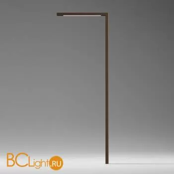 Садово-парковый фонарь Vibia Palo Alto 4515 54