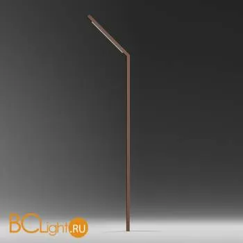 Садово-парковый фонарь Vibia Palo Alto 4520 54