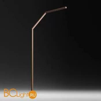 Садово-парковый фонарь Vibia Palo Alto 4530 54