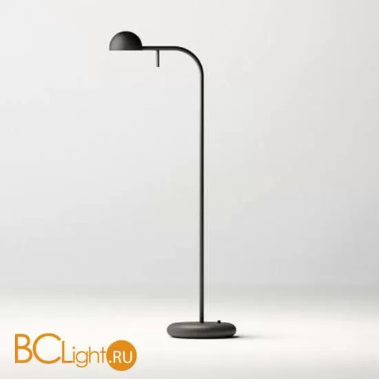 Настольная лампа Vibia Pin 1650 04 /10 Black