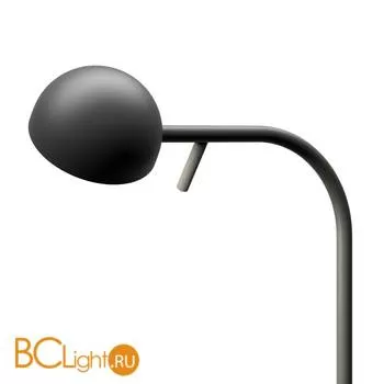 Настольная лампа Vibia Pin 1650 04 /10 Black - Фото 0