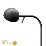Настольная лампа Vibia Pin 1650 04 /10 Black - Фото 0