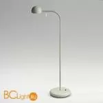 Настольная лампа Vibia Pin 1650 62 /10 Green