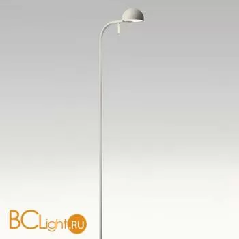 Торшер Vibia Pin 1660 58 /10 Cream