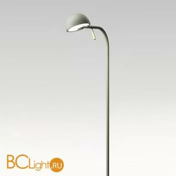 Торшер Vibia Pin 1660 62 /10 Green