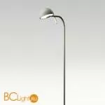 Торшер Vibia Pin 1660 62 /10 Green