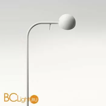 Торшер Vibia Pin 1660 93 /10 White