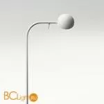Торшер Vibia Pin 1660 93 /10 White