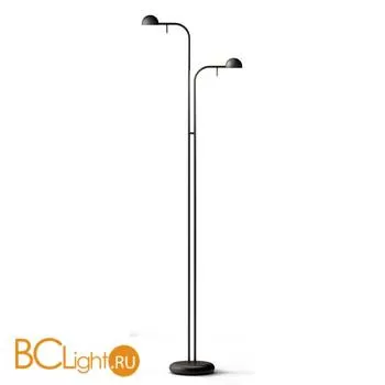 Торшер Vibia Pin 1670 04 /10 Black