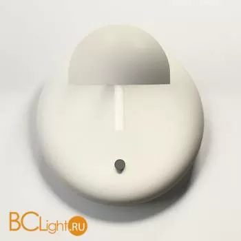 Бра Vibia Pin 1675 58 /10 Cream