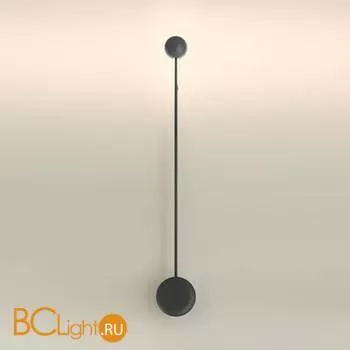 Бра Vibia Pin 1692 04 /10 Black