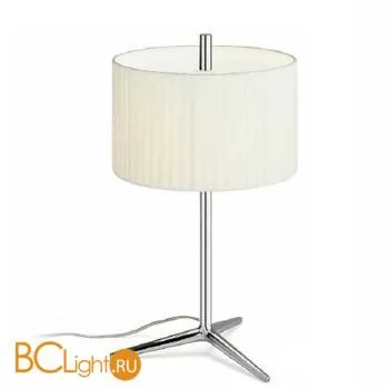 Настольная лампа Vibia Plis 5110-01 511001