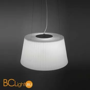 Подвесной светильник Vibia Plis 4040 03 - Фото 0