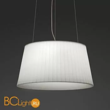 Подвесной светильник Vibia Plis 4040 03