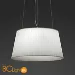 Подвесной светильник Vibia Plis 4040 03