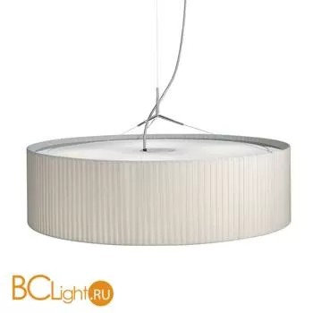 Подвесной светильник Vibia Plis 5128-01 512801